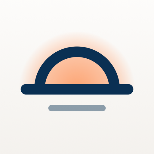 Horizon app icon